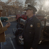 Dark.Winds.S02E01.Na'nilkaadii.1080p.BluRay.EN.DD+5.1.x265 Ghost.mkv snapshot 12.37 [2025.07.24 19.3