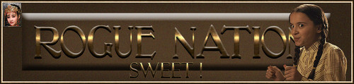 Sweet Banner.jpg