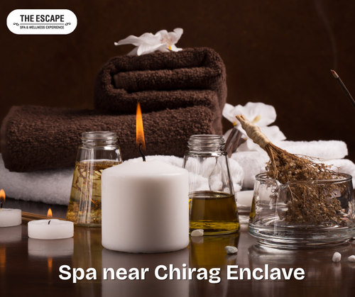 Luxury Spa Near Chirag Enclave | Premium Wellness Experience.png