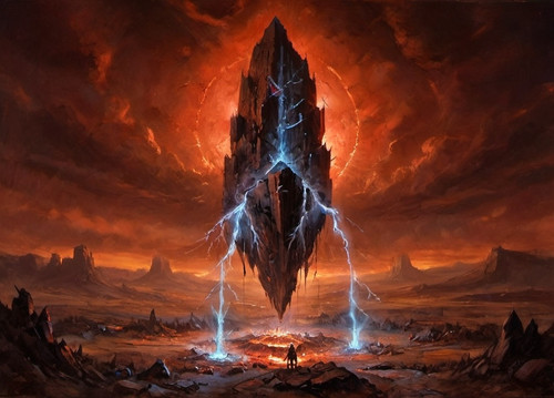 Menhir of Retribution.jpg