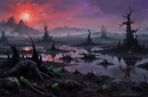 openart image MV4L4CAF 1753379286904 raw.jpg