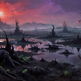 openart image MV4L4CAF 1753379286904 raw