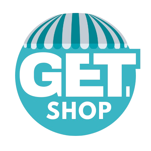 Black and White Circle Business Logo removebg preview.png