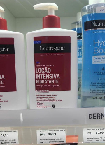 Hidratante Corporal Neutrogena Norwegian Formula.jpg
