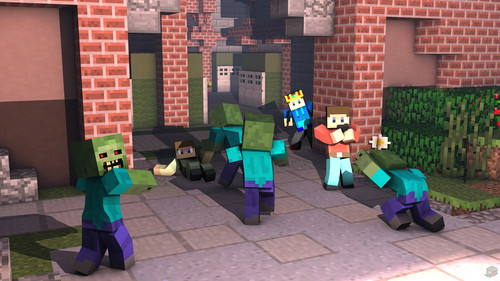 Infection.jpg
