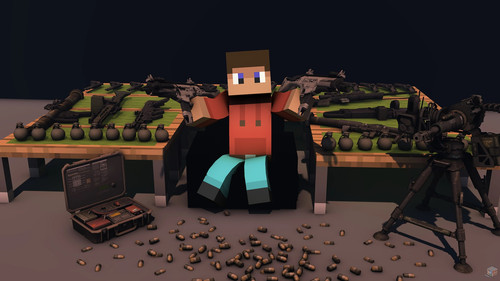 Cube Warfare.jpg