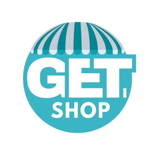 Black and White Circle Business Logo 1 removebg preview.png