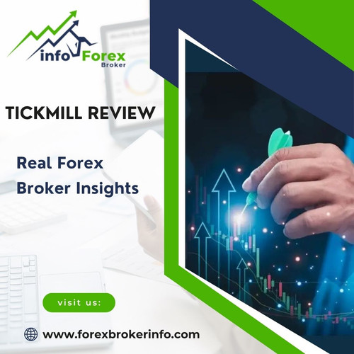 Trusted Tickmill Review – Real Forex Broker Insights.jpg