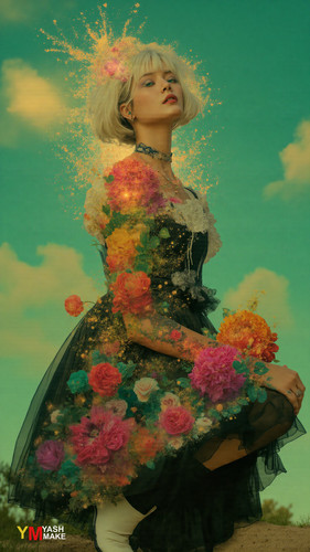 889451322053530340 copy.jpg