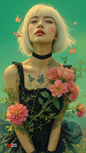 889451322053530338 copy.jpg