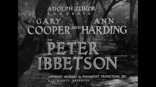 cap Peter.Ibbetson.1935.1080p.BluRay.REMUX.AVC.FLAC.2.0 EPSiLON 00 00 18 01.jpg