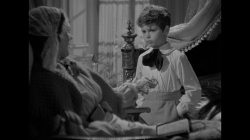 cap Peter.Ibbetson.1935.1080p.BluRay.REMUX.AVC.FLAC.2.0 EPSiLON 00 01 54 02.jpg