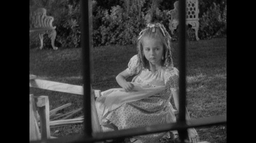 cap Peter.Ibbetson.1935.1080p.BluRay.REMUX.AVC.FLAC.2.0 EPSiLON 00 03 45 03.jpg