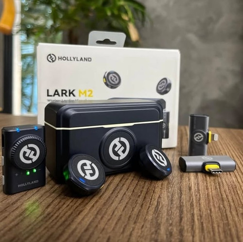 Hollyland Lark M2 Duo.jpg