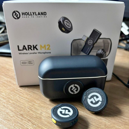 Hollyland Lark M2 Duo.jpg