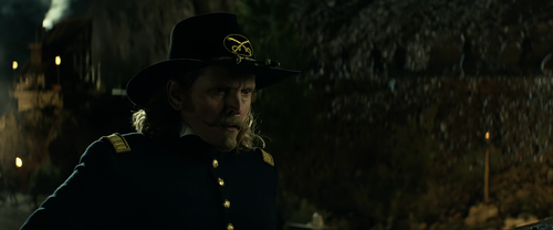 vlcsnap 2025 07 24 21h52m13s210.png
