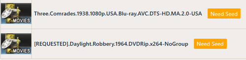 RTFX.png