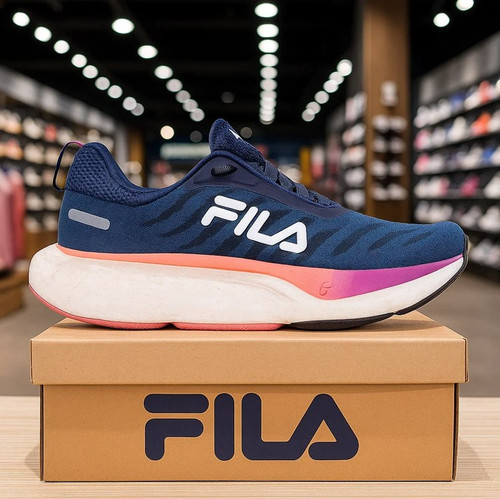 fila.jpg