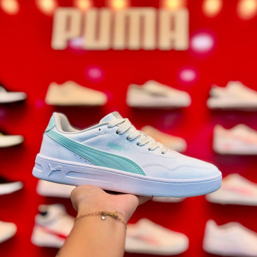 Puma Softfoam.jpg