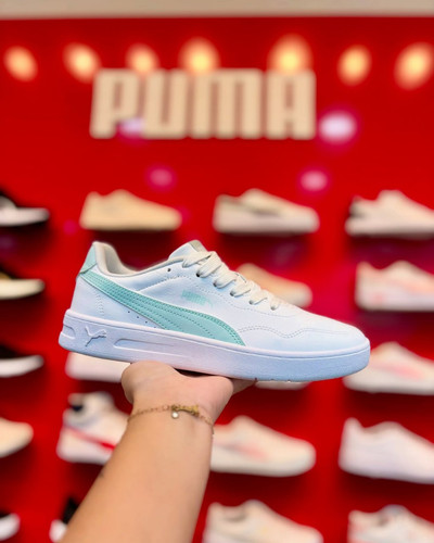 Puma Softfoam.jpg