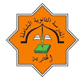 WhatsApp Image 2025 07 01 at 11.16.15.png