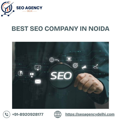 Best SEO Company in Noida.jpg