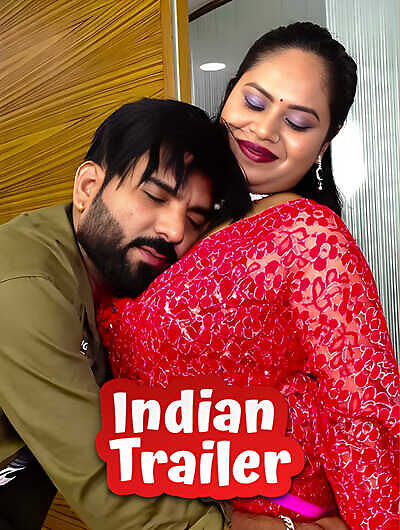 Indian Trailer 2025 Aashi Hindi Unrated Short Film