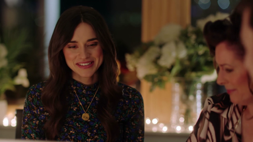 vlcsnap 2025 07 24 13h20m42s003