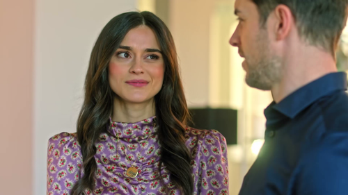 vlcsnap 2025 07 24 13h20m38s814