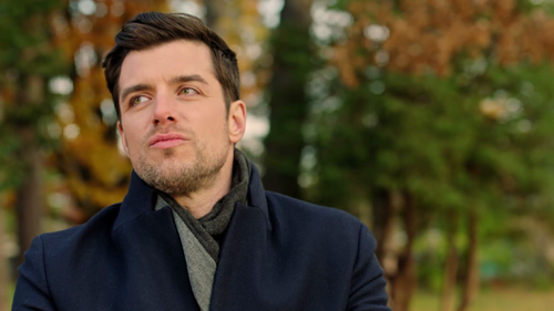 vlcsnap 2025 07 24 13h20m35s412.png