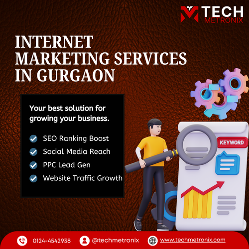 Internet Marketing Services in Gurgaon (2).png