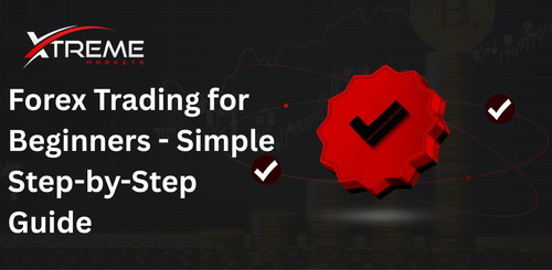 Forex Trading for Beginners - Simple Step-by-Step Guide.png