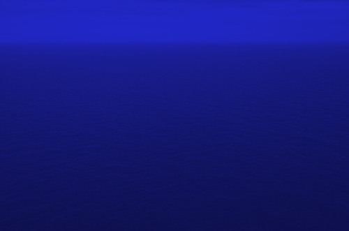 BlueSea.png