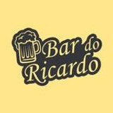 430091948 905050751350152 3338359119818367459 n