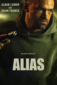 descarga (1).jpg