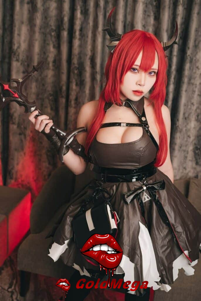 Fey08c7.jpg