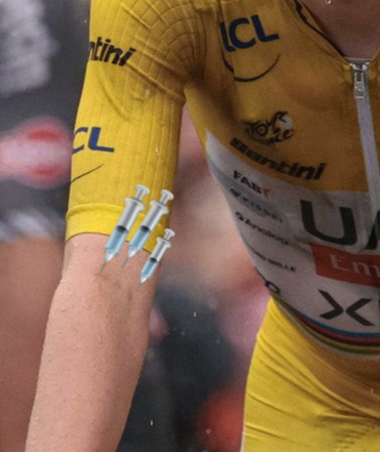 Bildschirmfoto 2025 07 24 um 22.56.30