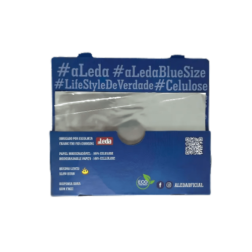 Seda Aleda Blue King Size Regular Livreto (6).png