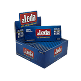 Seda Aleda Blue King Size Regular Livreto (3)
