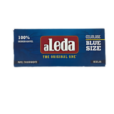 Seda Aleda Blue King Size Regular Livreto (5)