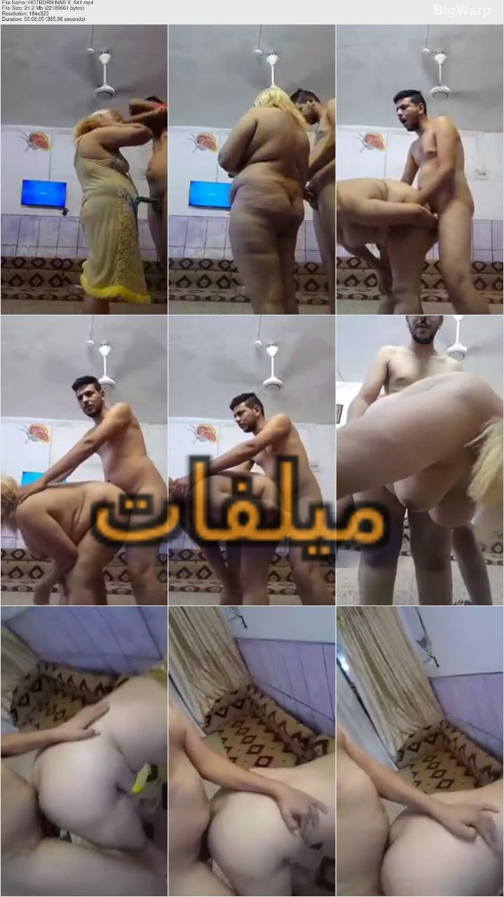 فيديو سكس نيك مصري لواد ببنيك عشيقته الميلف ينيكها في وضع الدوجي ويفشخ كسها وصوت الرزع في جسمها عالي نيك حصري من حصريات النبطشي