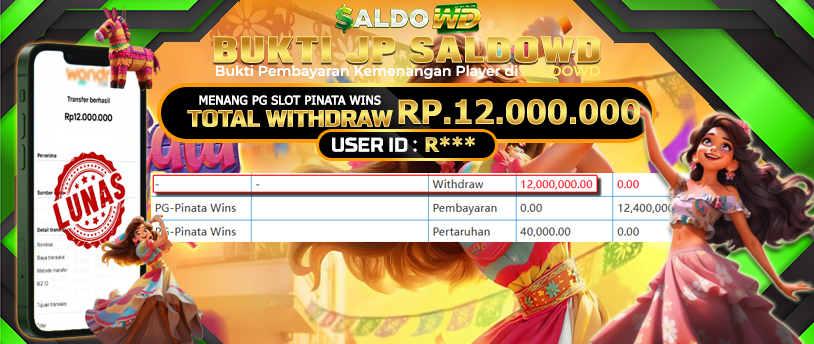 BUKTI JP 25 JULY 2025