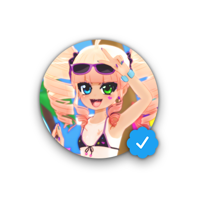 Patootsy Portrait.png