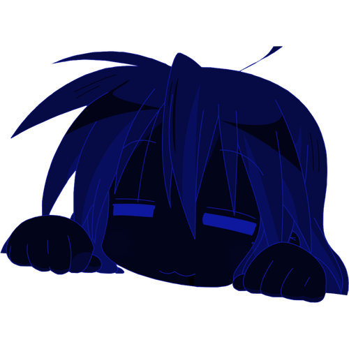 FaviconBlue.png