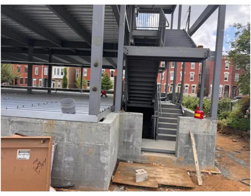 construction worker wages.jpg