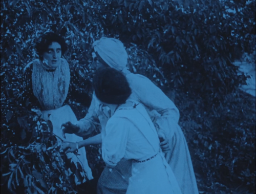 the.rose.of.kentucky.1911.1080p.bluray.x264 bipolar.mkv 000705928.png