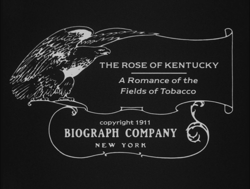 the.rose.of.kentucky.1911.1080p.bluray.x264 bipolar.mkv 000006869.png