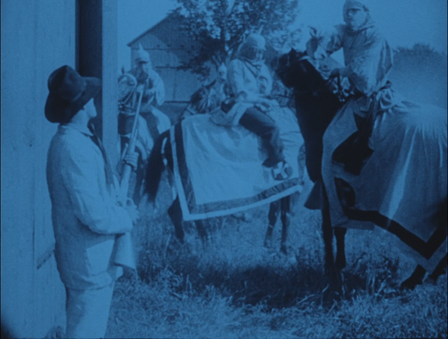 the.rose.of.kentucky.1911.1080p.bluray.x264 bipolar.mkv 000756133.png