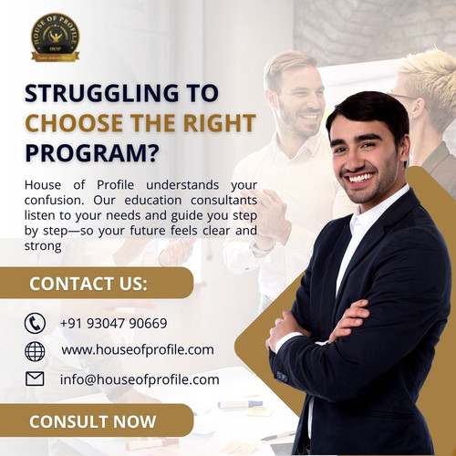 Confused about which program to choose.jpg