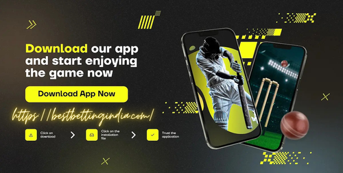 httpsbestbettingindia.com.png